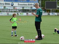 2017 170524 Voetbalschool Deel1 (55)